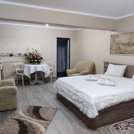 Corressy Studio Brašov Exteriér fotografie